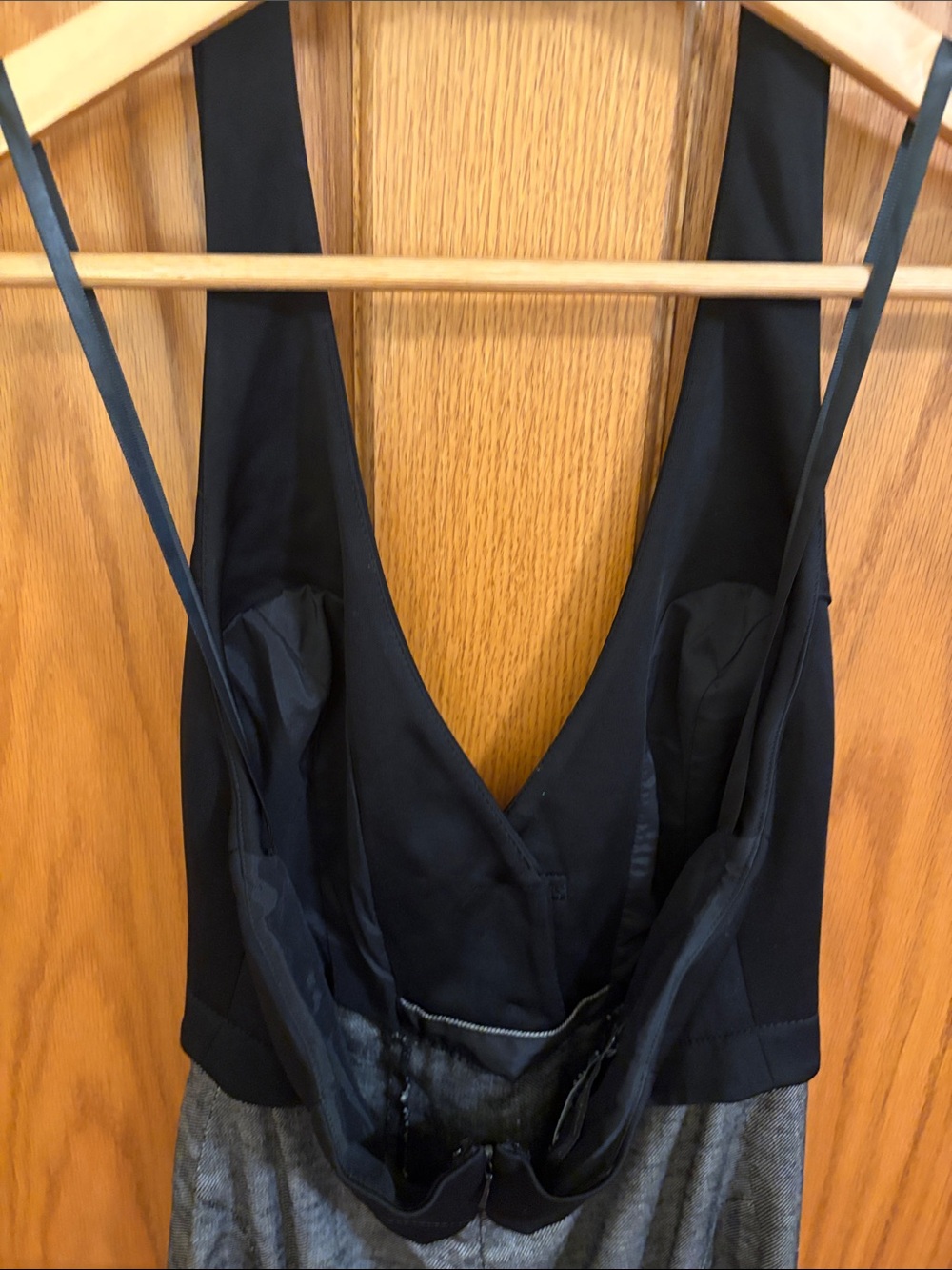 !!!!!SOLD!!!!!! - Picture 7 of 11